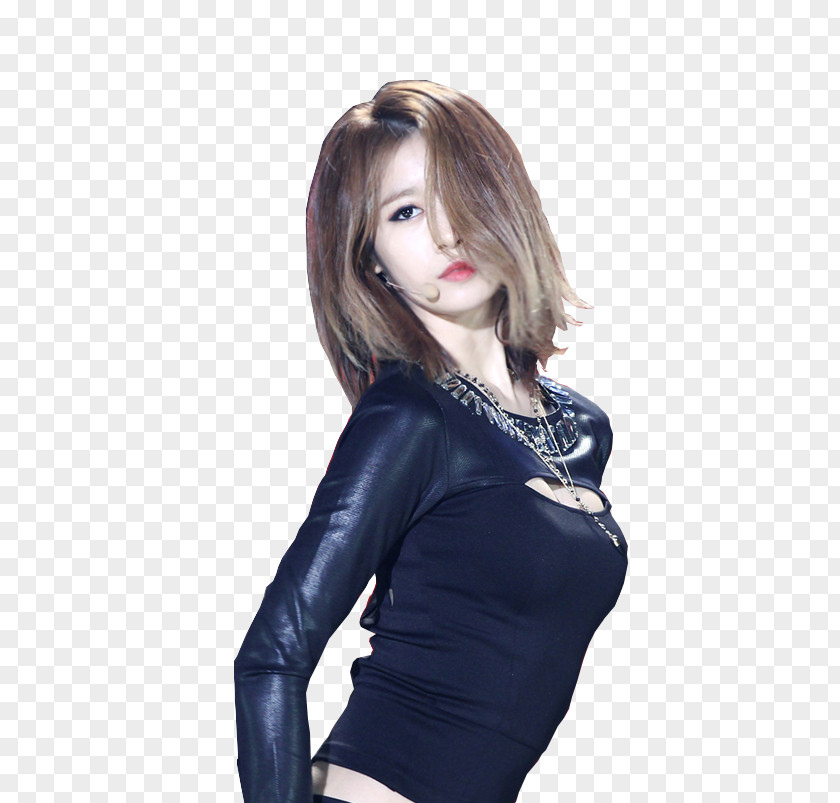 Park Ji-yeon South Korea T-ara Singer PNG Singer, Jiyeon clipart PNG