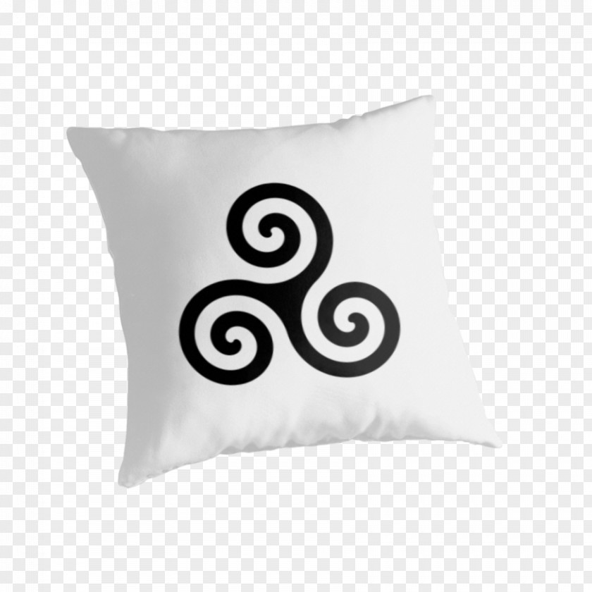 Symbol Triskelion Celtic Knot Tattoo Celts PNG