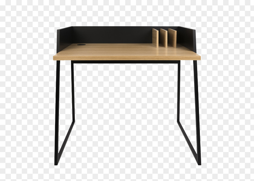 Table Desk Temahome Volga River Furniture PNG