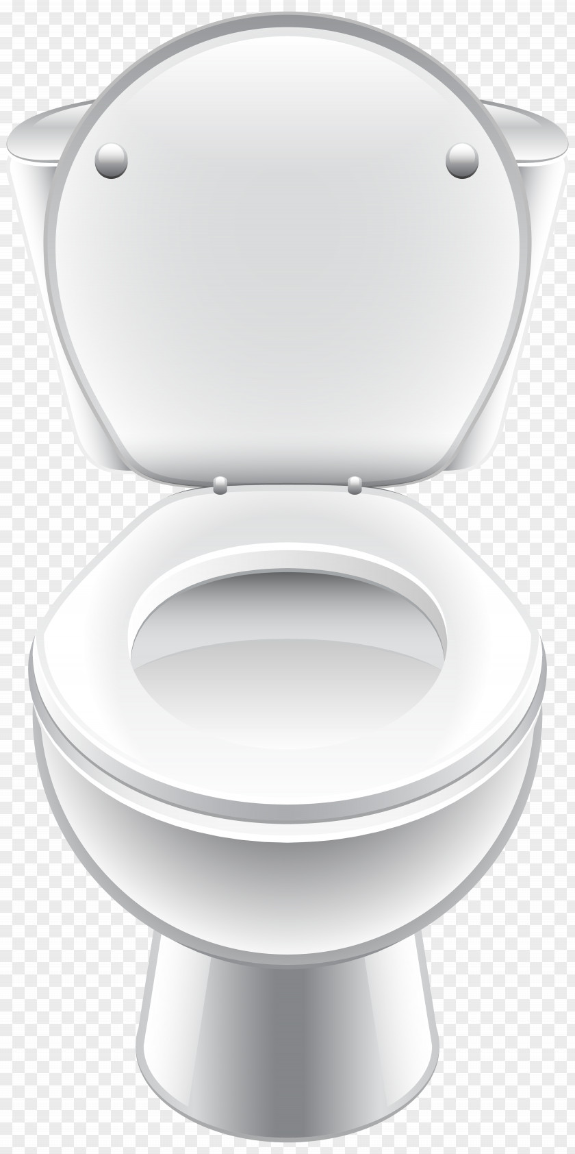 Toilet Seat Bathroom Flush PNG