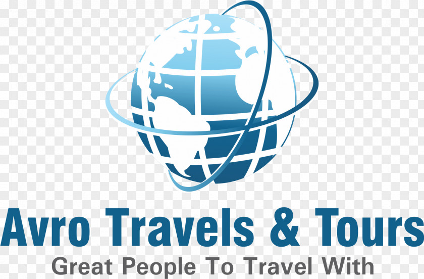 Travel Hazebrouck Avro Travels & Tours (Pvt) Ltd Tour Operator Airline Ticket PNG