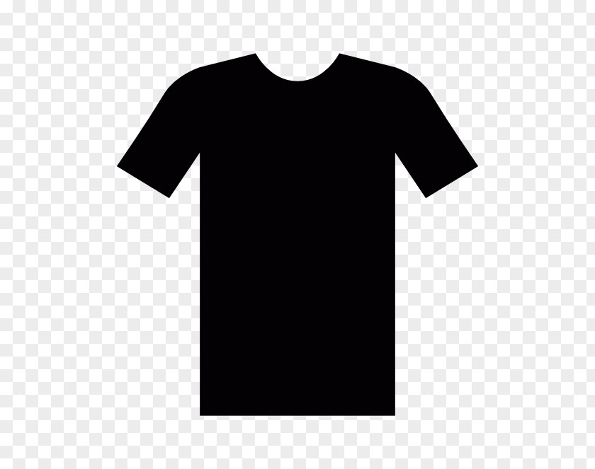 Tshirt Style T-shirt Shoulder Sleeve Logo PNG