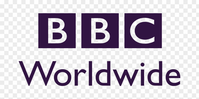 United Kingdom BBC Worldwide Subsidiary Studios PNG