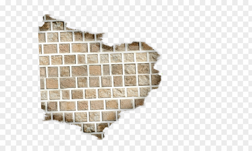 Wall Brick Shape Tile Floor Angle Pattern PNG