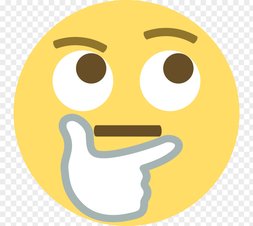 Water Fasting Labor Hardcore Zen Emoji PNG fasting Emoji, others clipart PNG