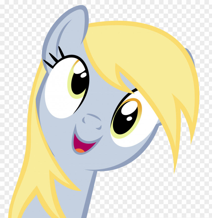 Youtube Derpy Hooves Pony YouTube DeviantArt Beyblade PNG