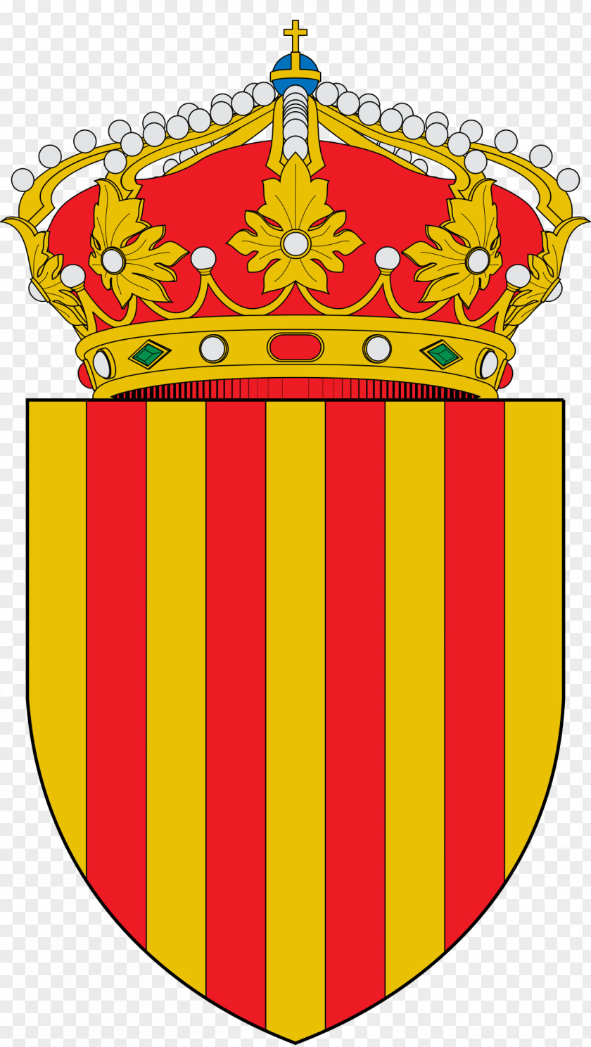 Barcelona Sargentes De La Lora Manzanilla Escutcheon Coat Of Arms Catalonia Gules PNG