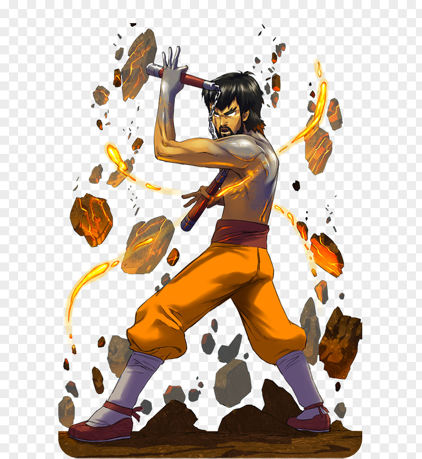 Baseball Team Sport Cartoon PNG