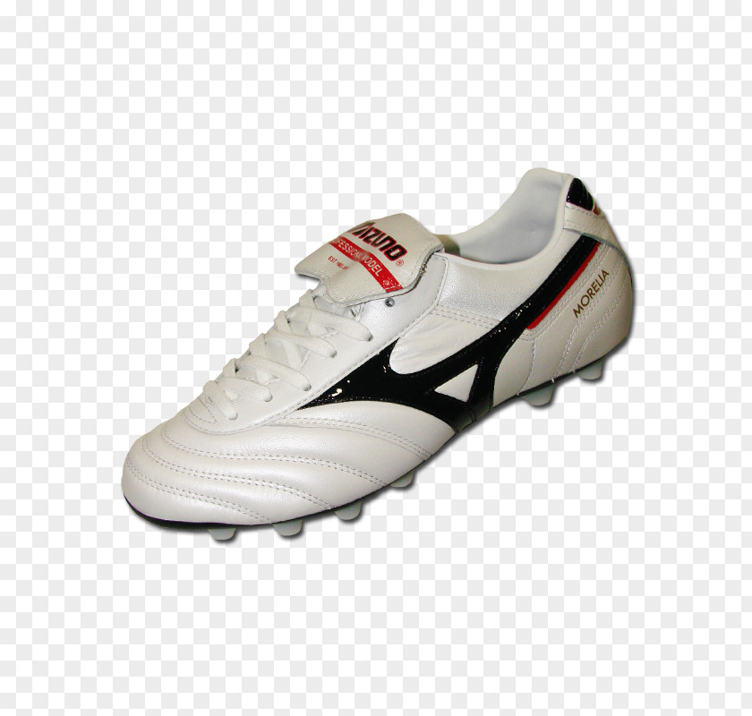 Boot Mizuno Morelia Corporation Shoe Sneakers Track Spikes PNG