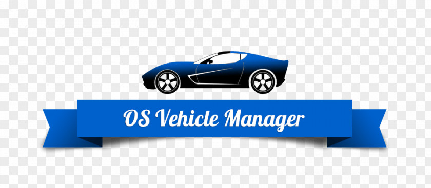 Car Service Checklist Dealership Management System Web Design Sports PNG