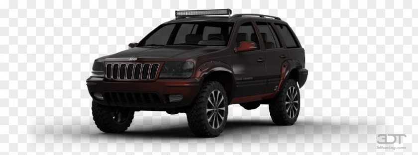 Car Tire Compact Sport Utility Vehicle Jeep PNG