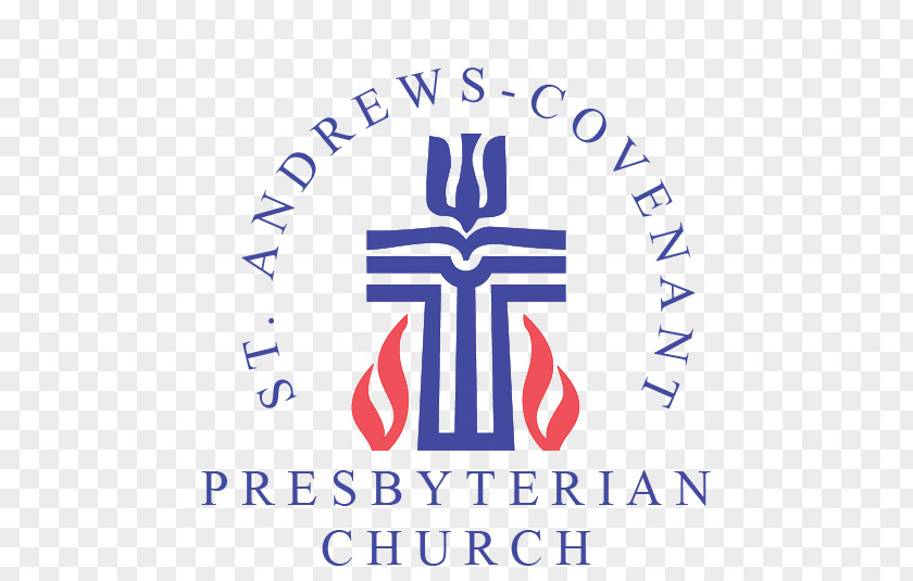 Church Central Presbyterian First Of Atlanta Fifth Avenue (USA) Presbyterianism PNG