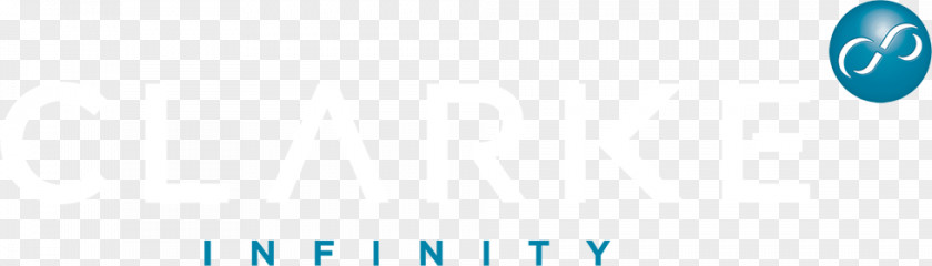 CLARKE WILMOT Logo Brand Desktop Wallpaper Font PNG