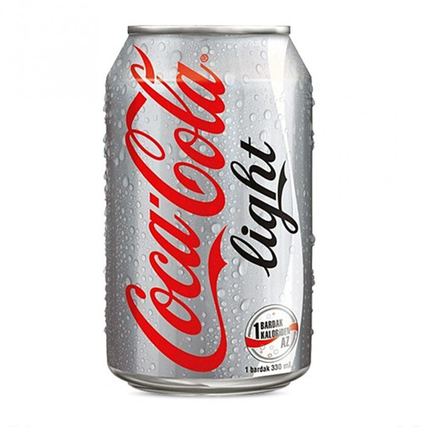 Coke Coca-Cola Fizzy Drinks Diet Carbonated Water PNG