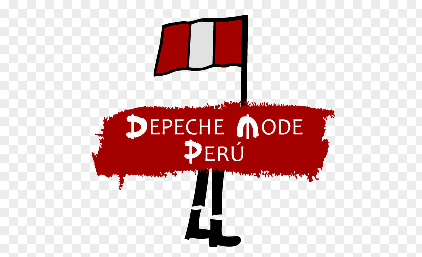 Depeche Mode Lima A Broken Frame Where's The Revolution 0 PNG