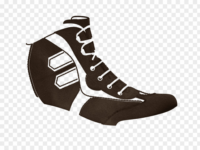 Design Cross-training Shoe Sneakers PNG