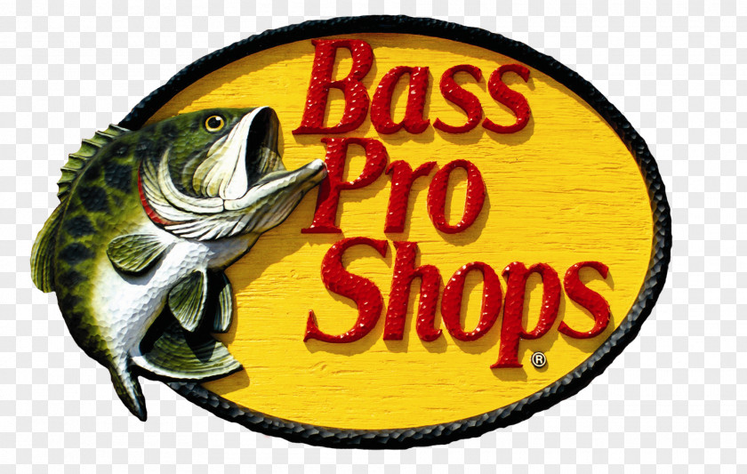 Fishing Logo Bassmaster Classic Bass Pro Shops Brand PNG