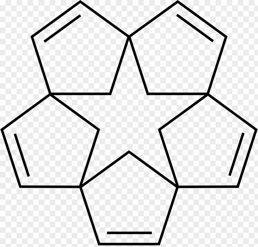 Five-pointed Star Coloring Book Drawing Clip Art PNG