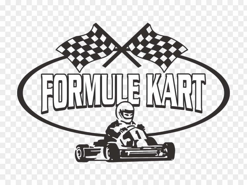 Gokart Kart Racing Vector Graphics Go-kart Adobe Illustrator Artwork Clip Art PNG