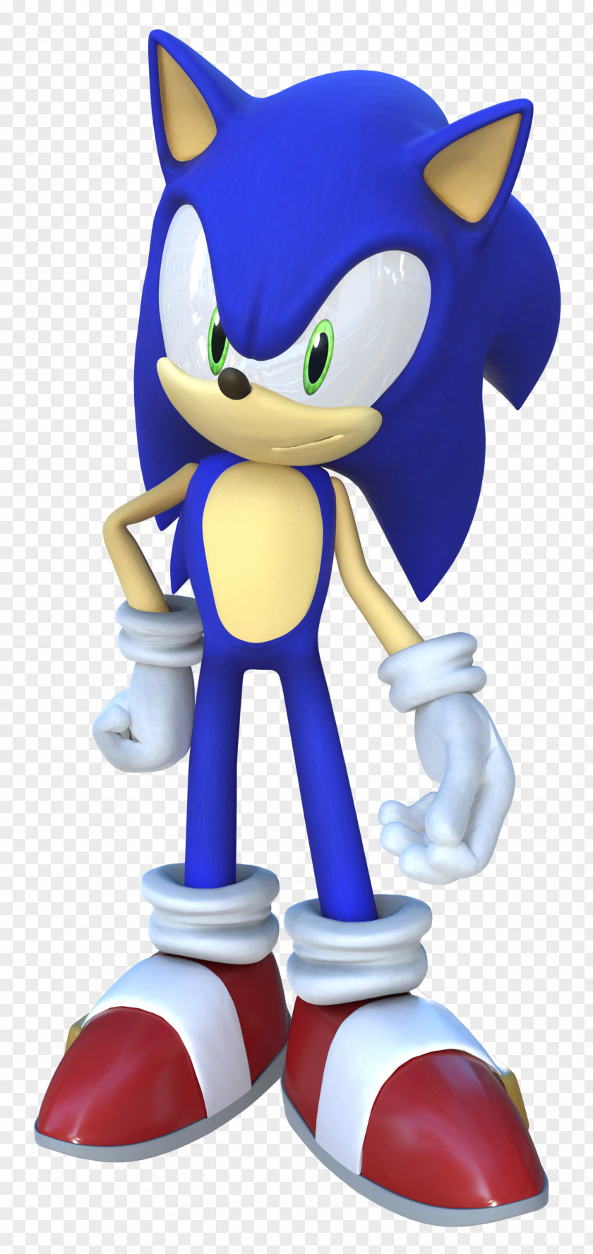 Hedgehog Sonic Unleashed The 4: Episode I Adventure 2 And Black Knight PNG