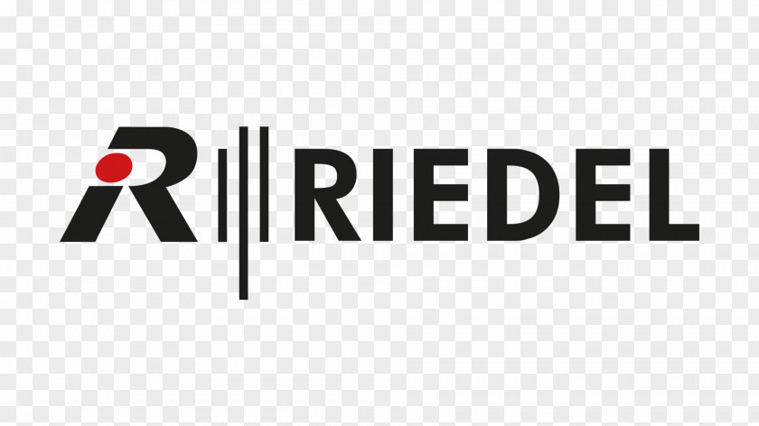 IBC RIEDEL Communications GmbH & Co. KG ASL Intercom BV Riedel Inc PNG