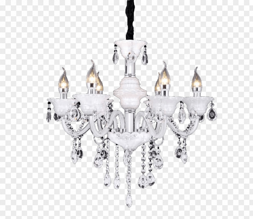 Jasmin Chandelier Maker Elektrik Emmer Lion Ceiling PNG