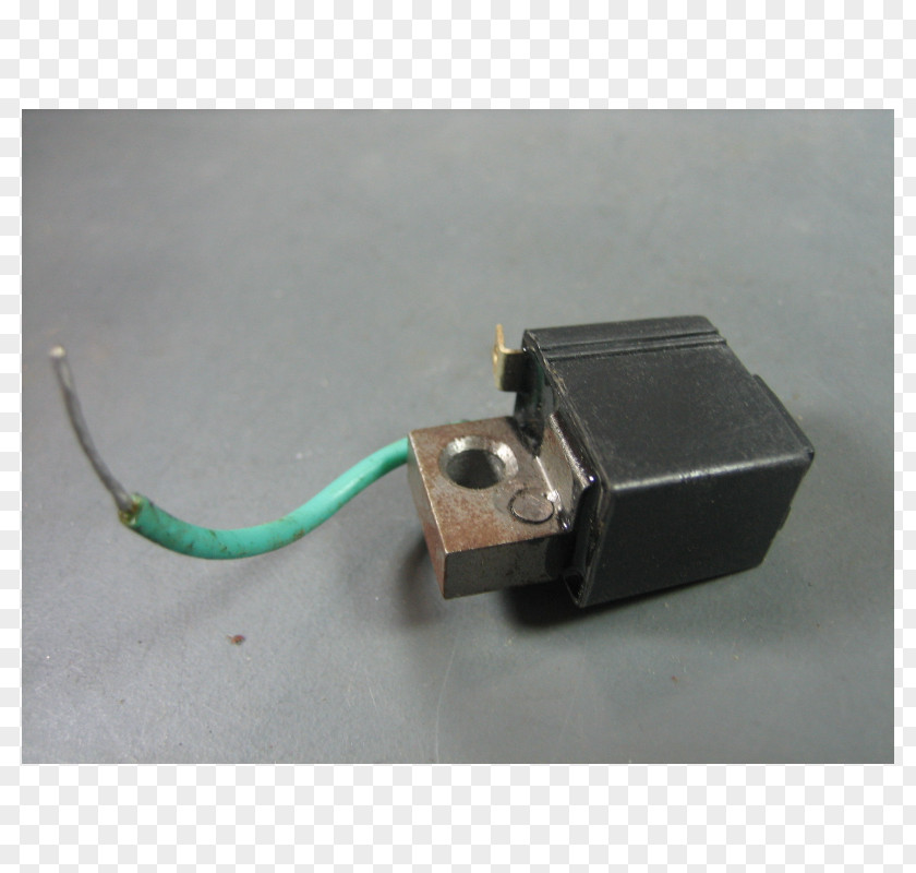 Lambretta Electronic Component Electronics Circuit PNG