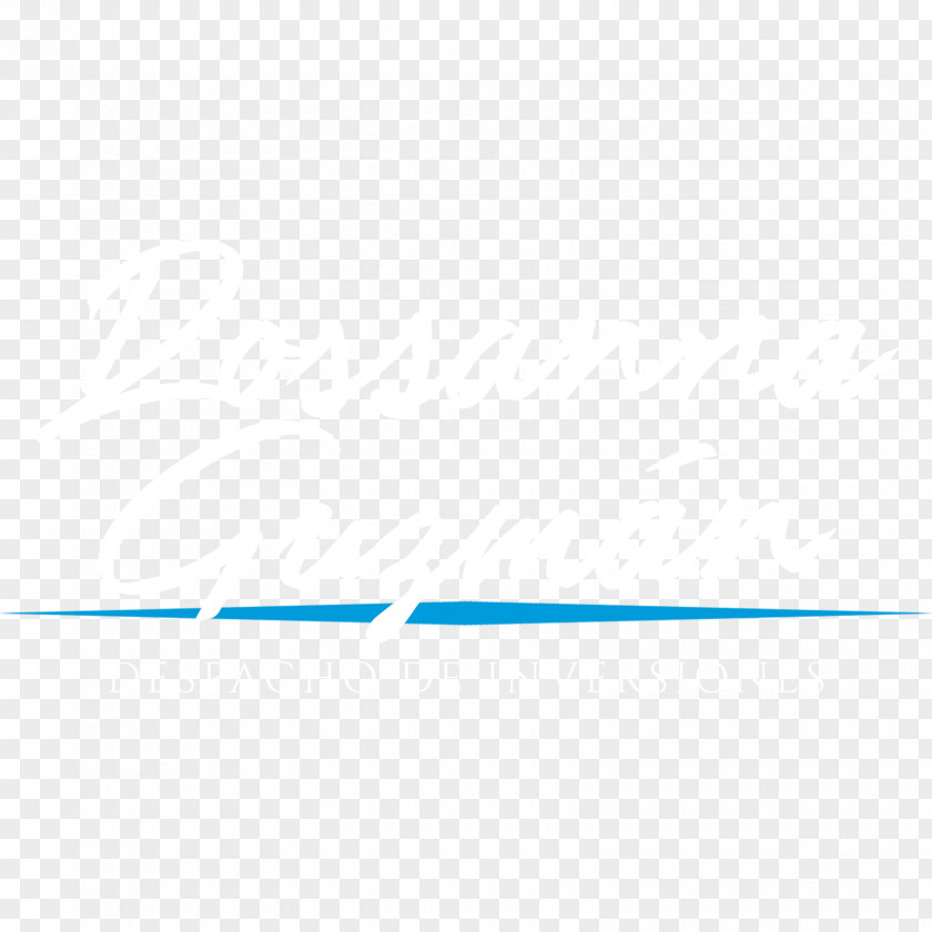 Line Point Angle PNG