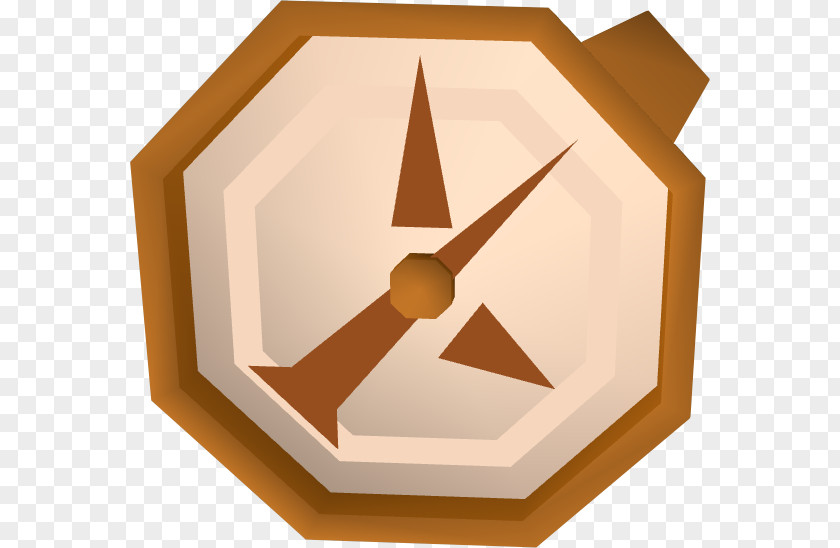 Map Icon RuneScape Wikia Jagex PNG