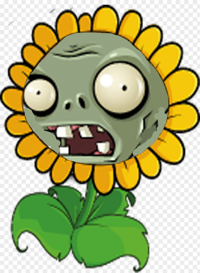 Plants Vs Zombies Vs. 2: It's About Time Zombies: Garden Warfare 2 Heroes PNG