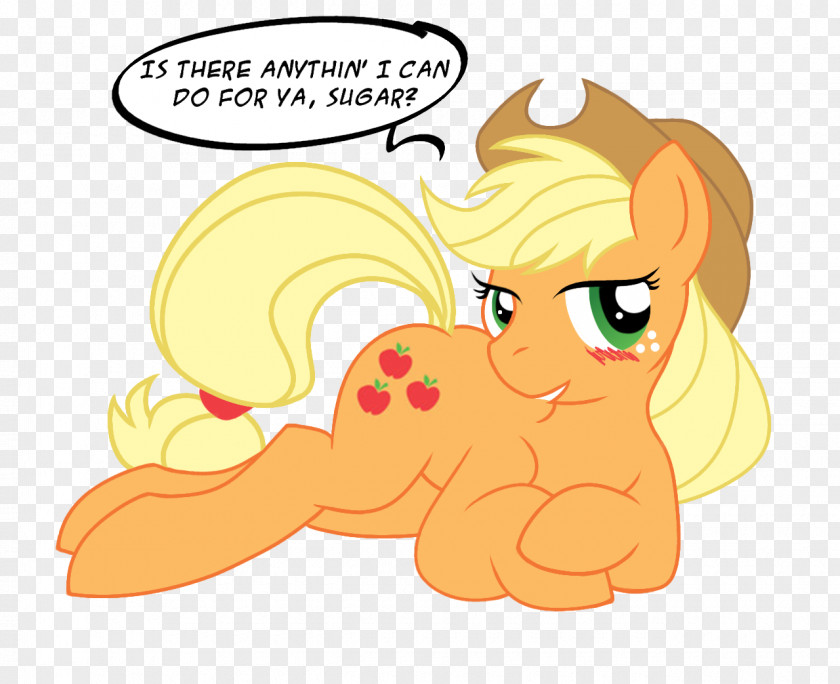 Pony Applejack Rainbow Dash Derpy Hooves Rarity PNG