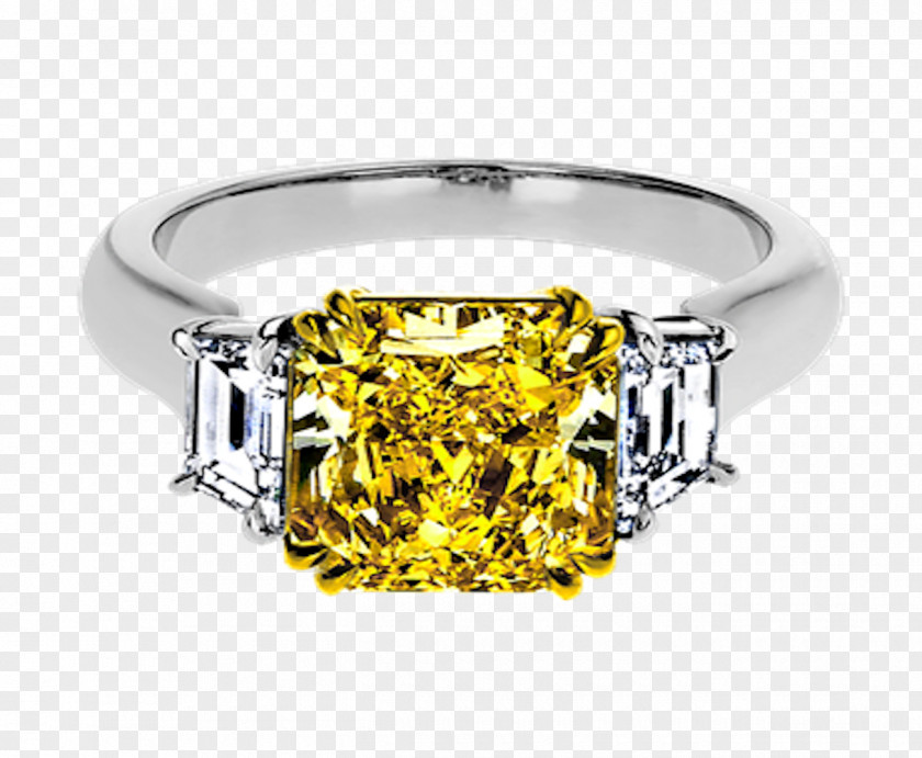 Ring Product Design Silver Body Jewellery PNG