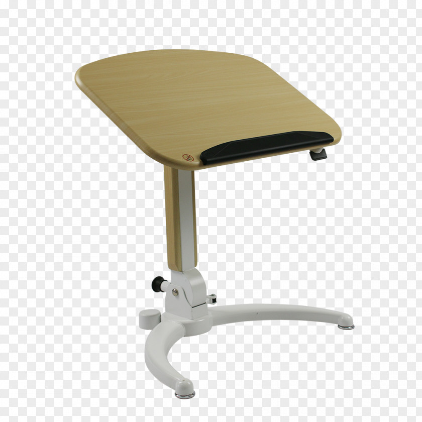 Rolltop Desk Table Sit-stand Standing Writing PNG