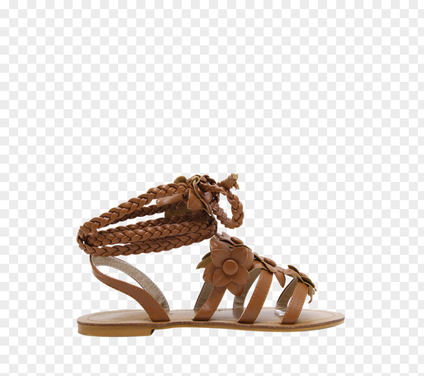 Sandal Oxford Shoe Boot Flip-flops PNG