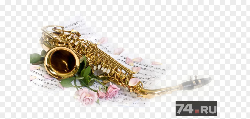 Saxophone Desktop Wallpaper Musical Instruments 1080p PNG