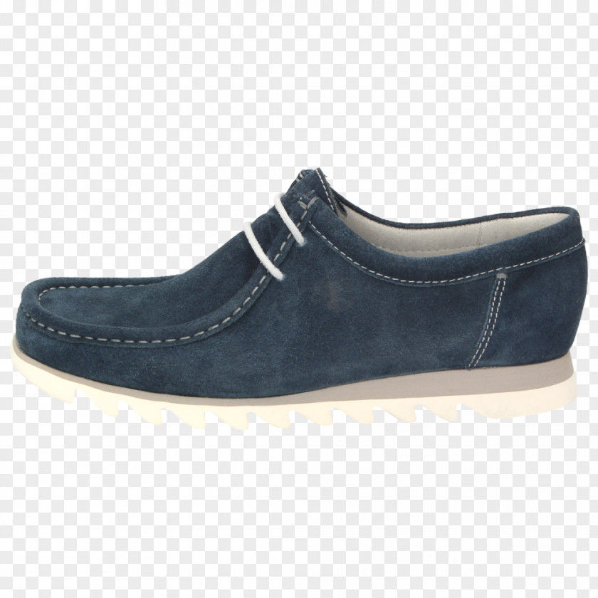 Shoe Sale Flyer Slipper Slip-on Sioux GmbH Blue Moccasin PNG