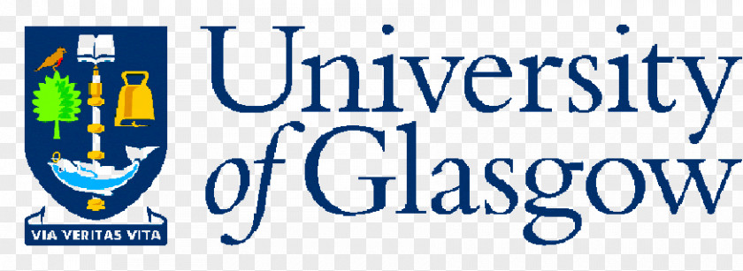 Student University Of Glasgow St Andrews School Art Edinburgh The West Scotland PNG