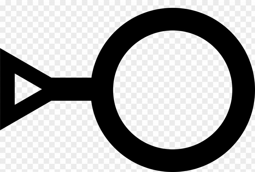 Symbol Gender Third Sign Lack Of Identities PNG