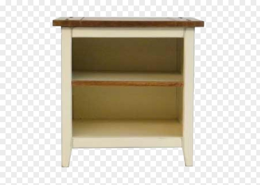 Table Bedside Tables Shelf Drawer Buffets & Sideboards PNG