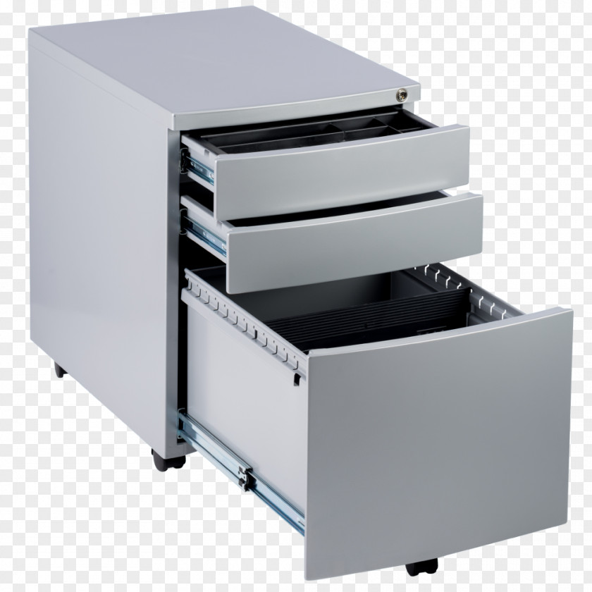 Table Drawer Foolscap Folio File Cabinets Cabinetry PNG