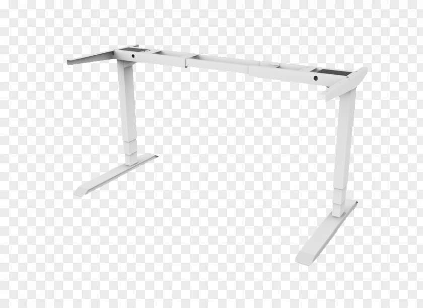 Table Human Factors And Ergonomics Furniture Sitting Desk PNG