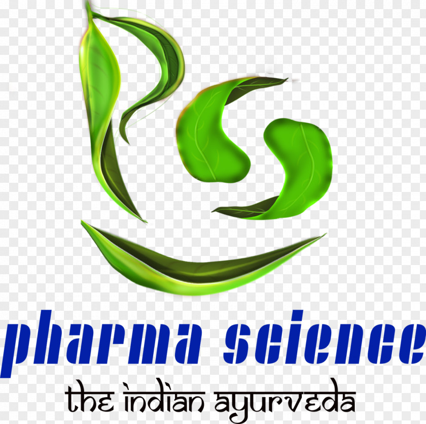 The Indian Ayurveda Pharmascience Health Gainer Dietary Supplement TherapyElectricity Supplier Copy Pharma Science PNG