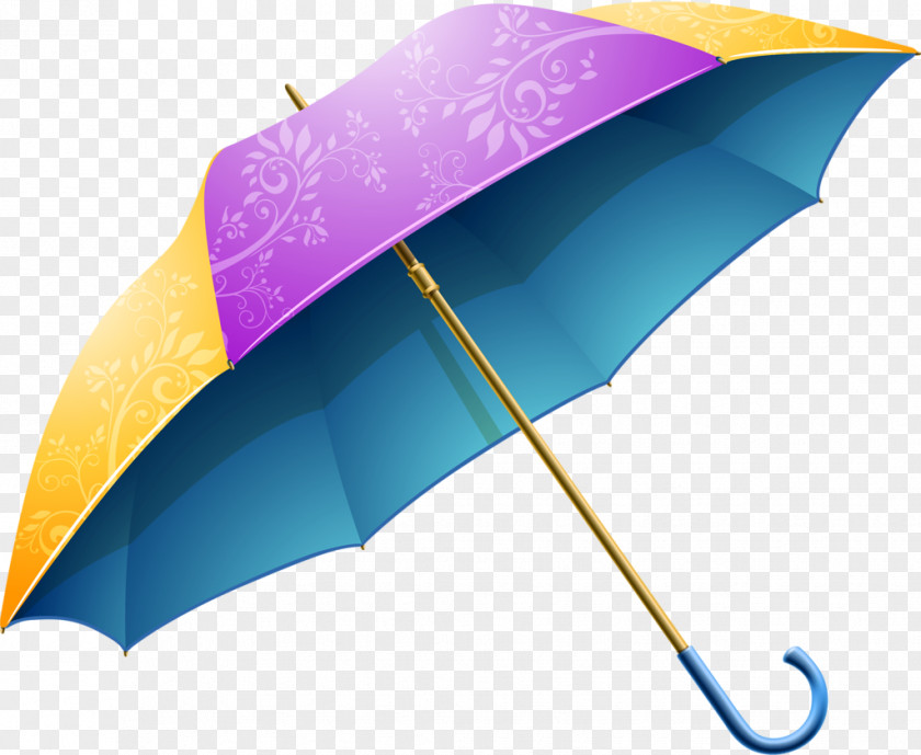 Umbrella Transparent Background Clip Art PNG