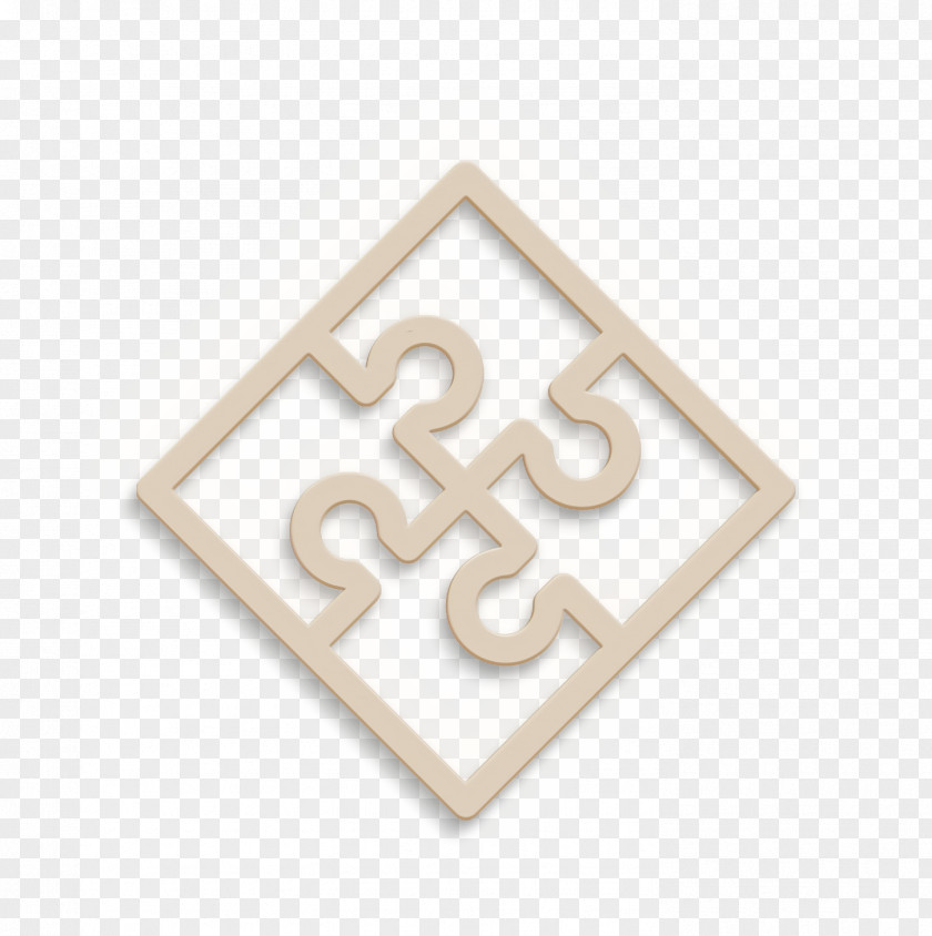 Work Productivity Icon Jigsaw Puzzle PNG