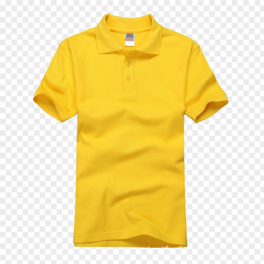 Yellow T-shirt Louisiana State University Long-sleeved LSU Tigers Womens Soccer Hoodie PNG