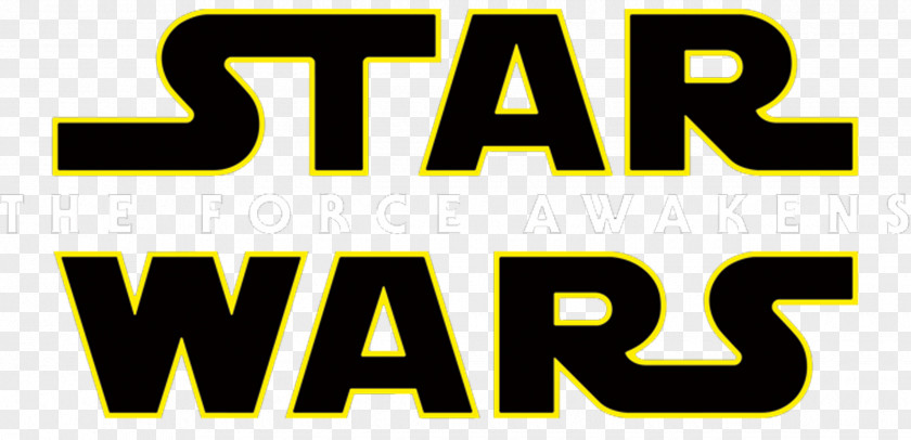 Youtube Star Wars: The Last Jedi Movie Storybook Rey YouTube Lucasfilm Walt Disney Company PNG