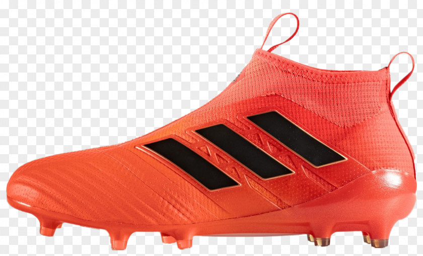 Adidas Shoe Football Boot Cleat PNG