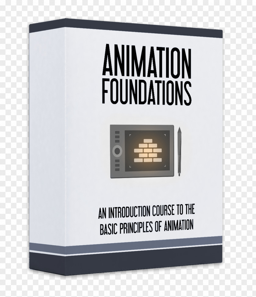 Animated Film Toon Boom Animation 12 Basic Principles Of Storyboard Drawing PNG