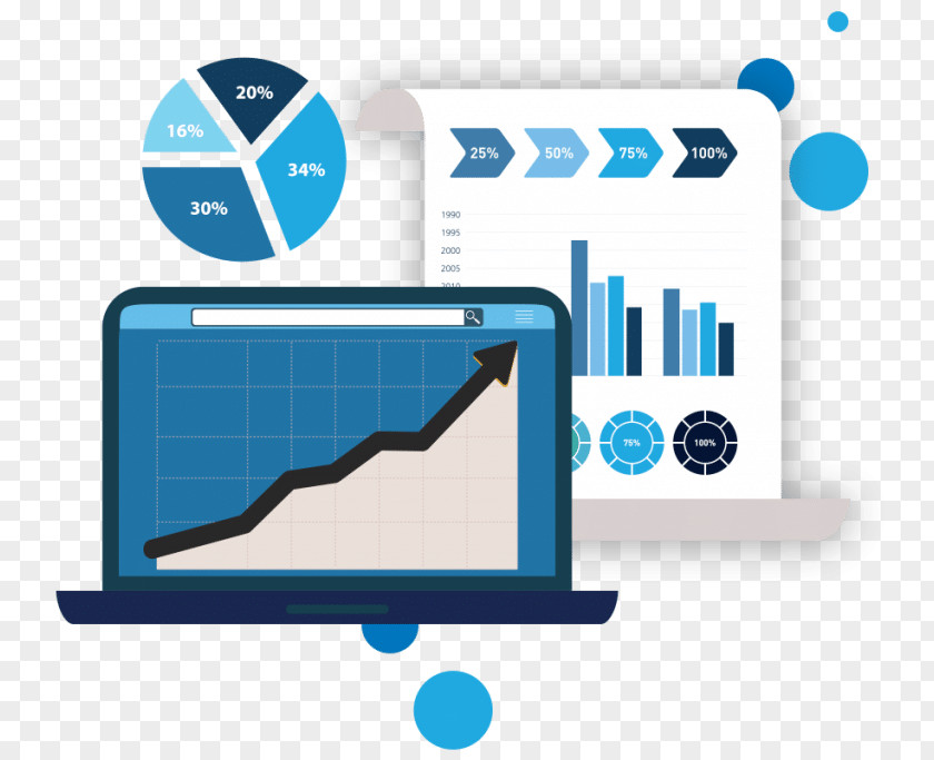 Aquaculture Ecommerce Data Mining Computer Software Customer-relationship Management Architecture PNG