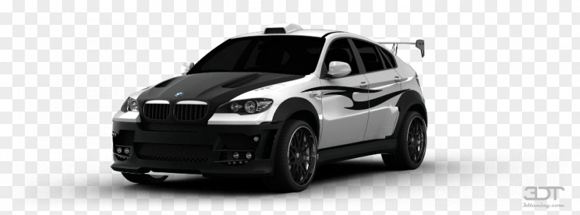 BMW X6 Chevrolet Captiva Mid-size Car PNG